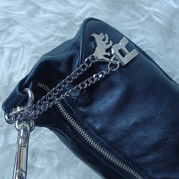 Ruf Ruf leather  purse - Picture 2 of 14